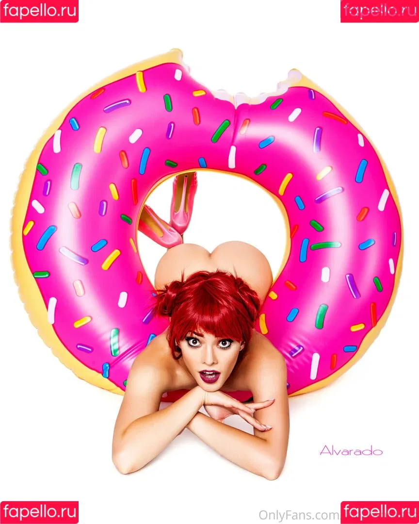 Joanie Brosas / JoanieBrosas Onlyfans Photo Gallery 