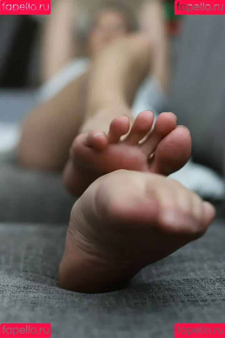 Joanie Brosas / JoanieBrosas Onlyfans Photo Gallery 