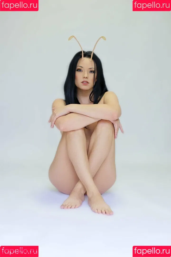 Joanie Brosas / JoanieBrosas Onlyfans Photo Gallery 