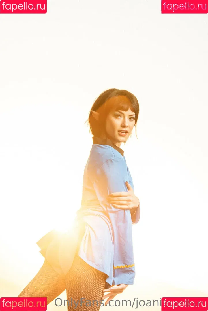 Joanie Brosas / JoanieBrosas Onlyfans Photo Gallery 