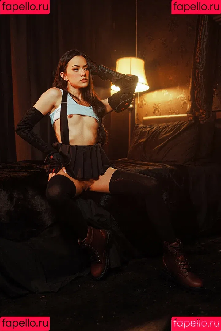 Joanie Brosas / JoanieBrosas Onlyfans Photo Gallery 