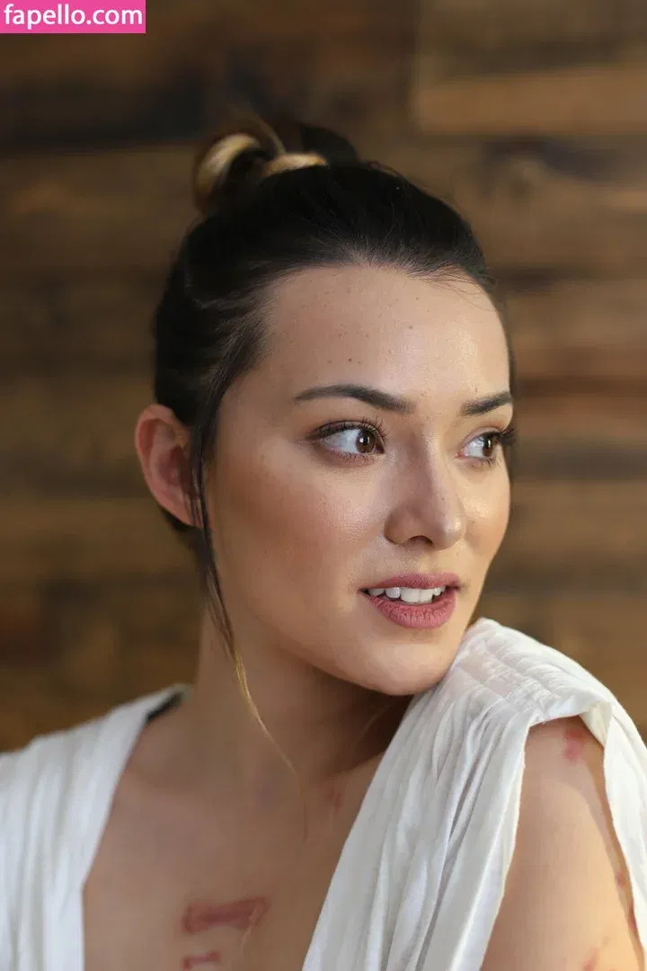 Joanie Brosas / JoanieBrosas Onlyfans Photo Gallery 