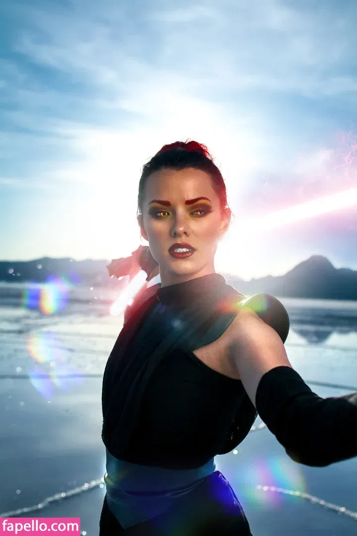 Joanie Brosas / JoanieBrosas Onlyfans Photo Gallery 