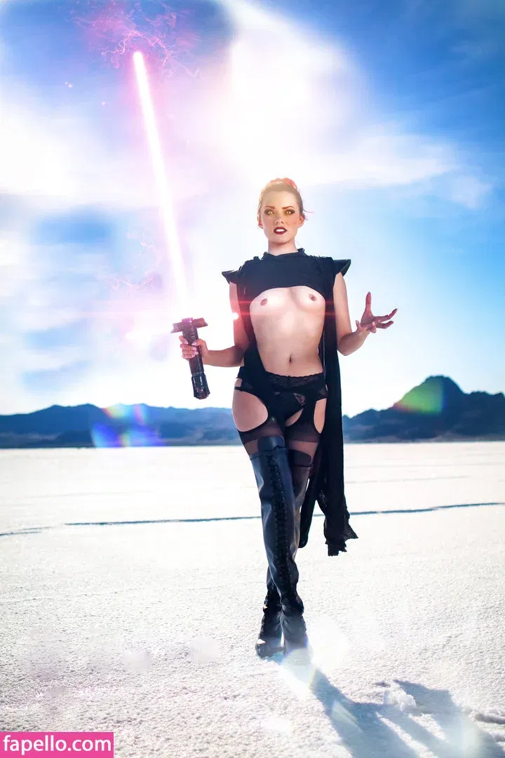 Joanie Brosas / JoanieBrosas Onlyfans Photo Gallery 