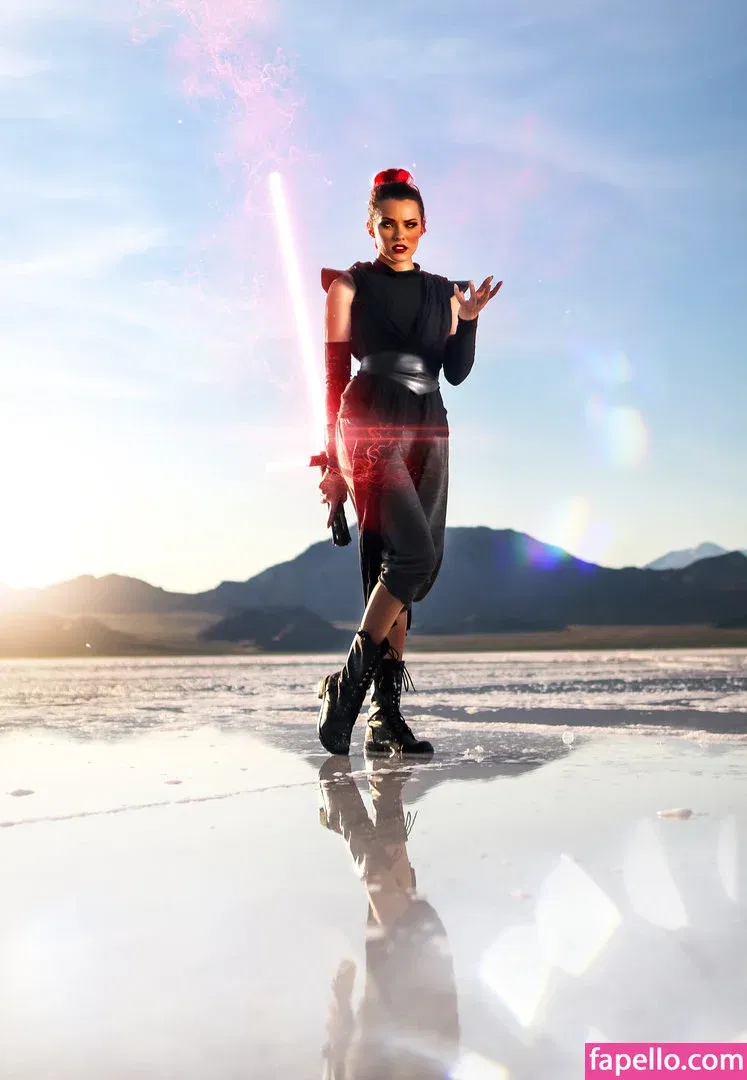 Joanie Brosas / JoanieBrosas Onlyfans Photo Gallery 