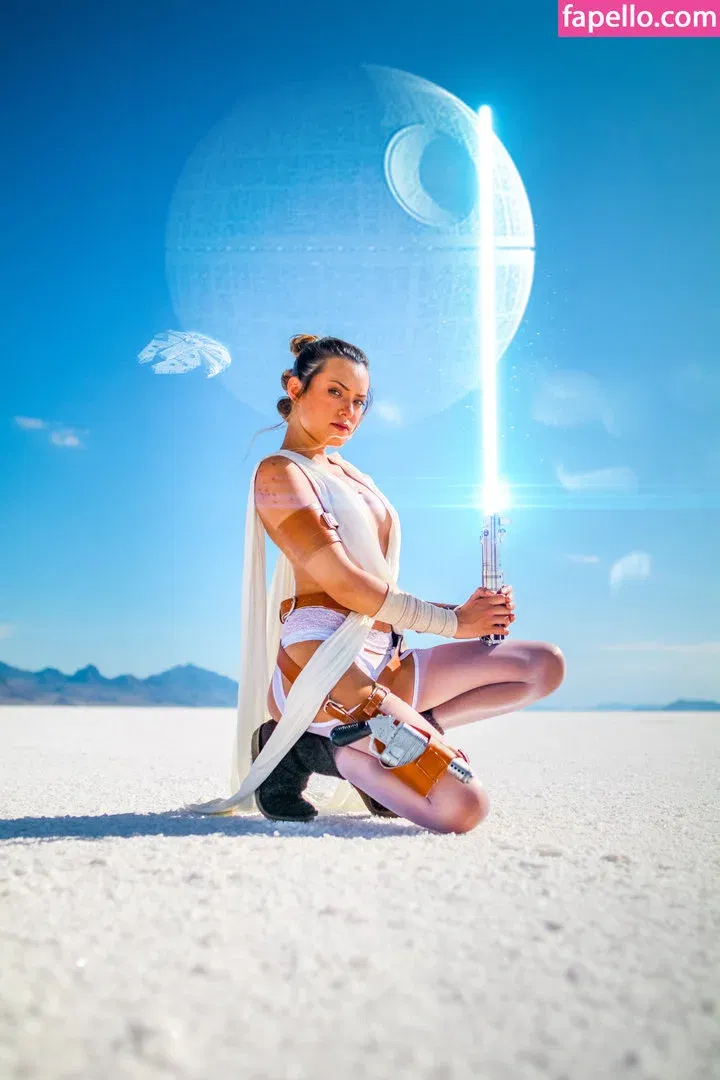 Joanie Brosas / JoanieBrosas Onlyfans Photo Gallery 