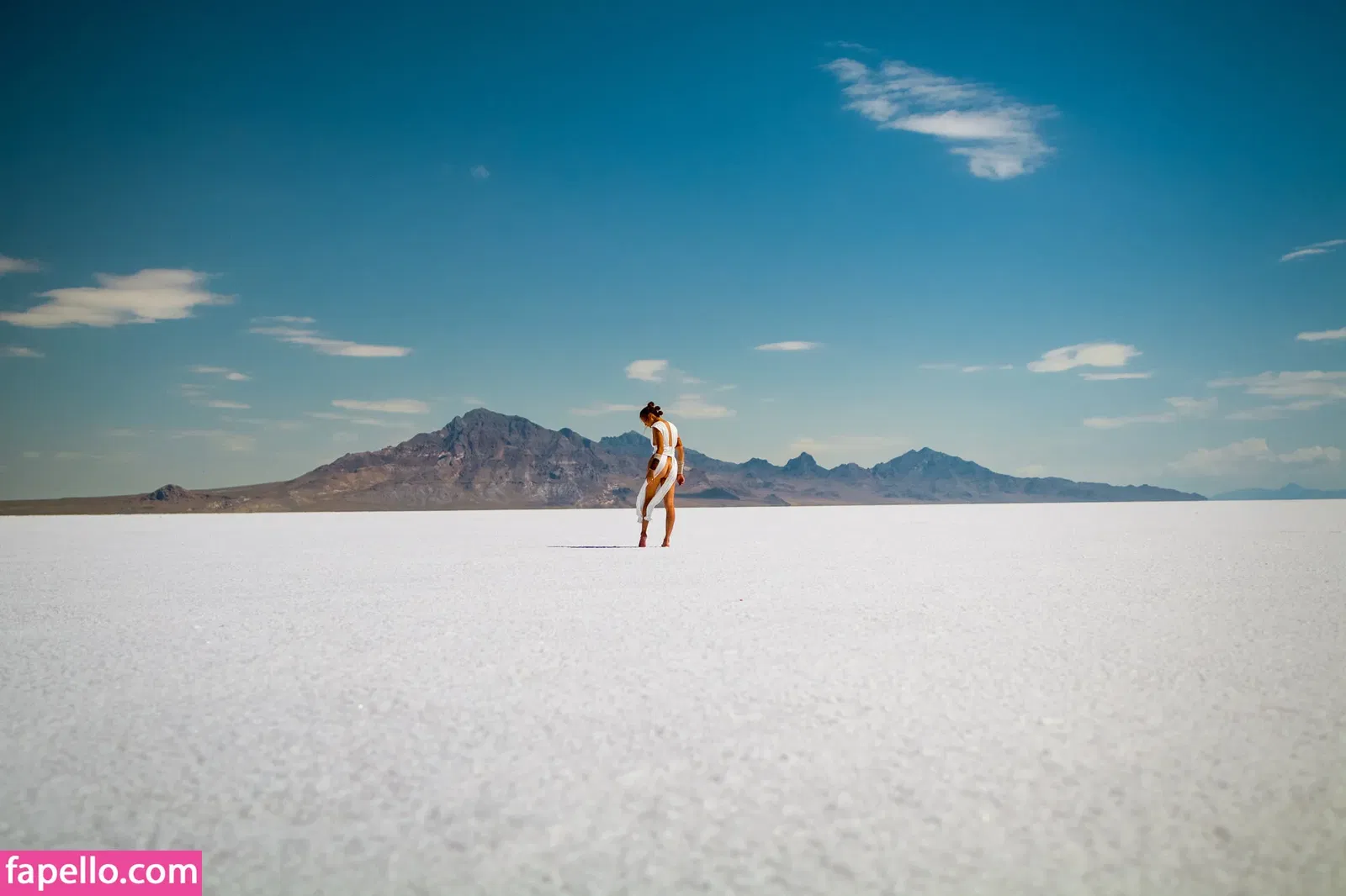 Joanie Brosas / JoanieBrosas Onlyfans Photo Gallery 