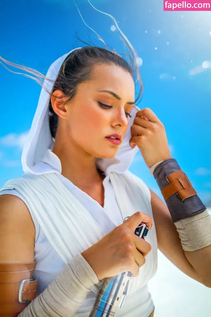 Joanie Brosas / JoanieBrosas Onlyfans Photo Gallery 