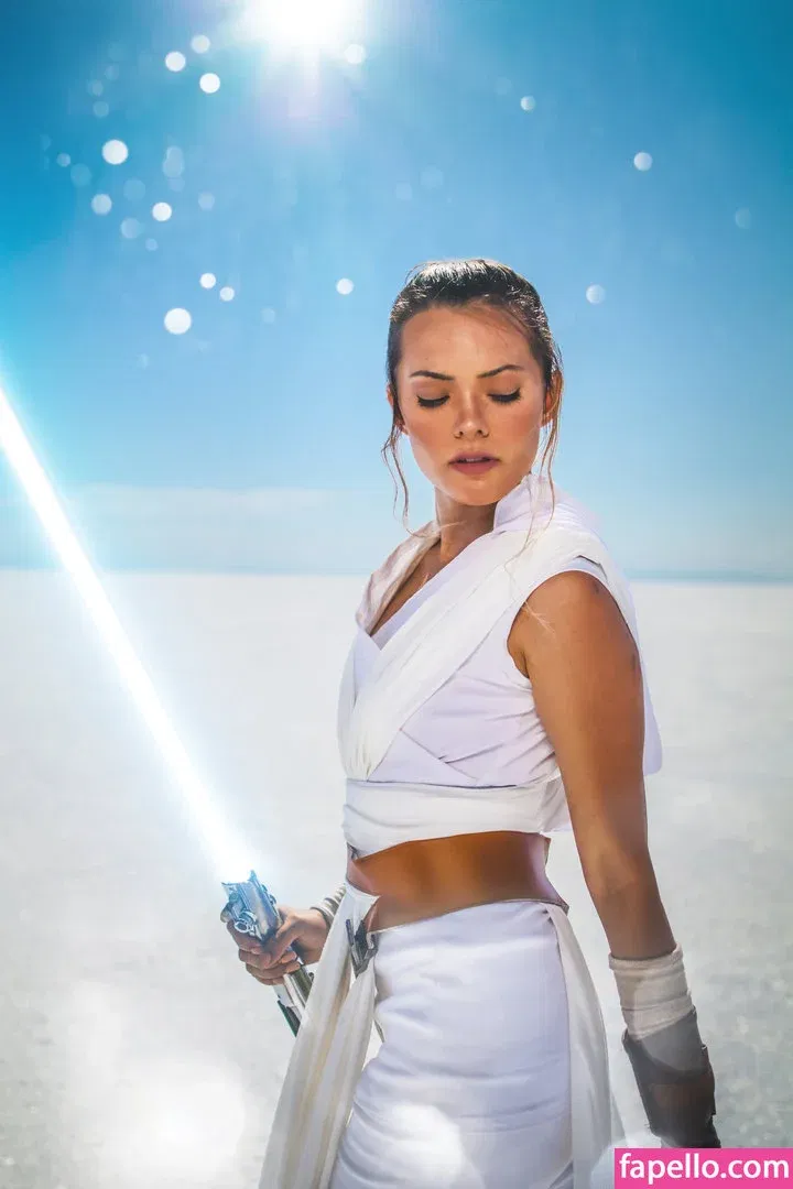 Joanie Brosas / JoanieBrosas Onlyfans Photo Gallery 