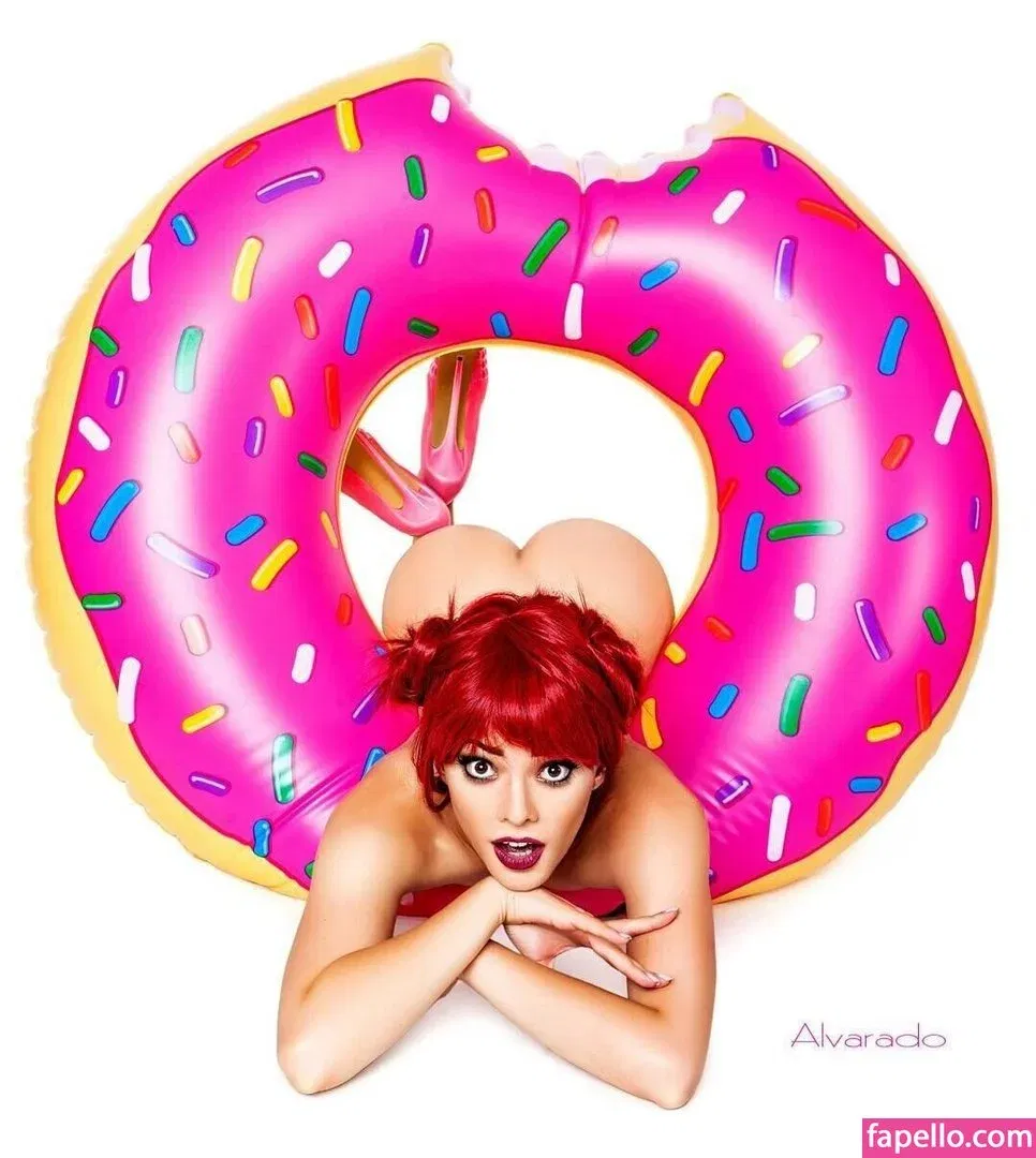 Joanie Brosas / JoanieBrosas Onlyfans Photo Gallery 