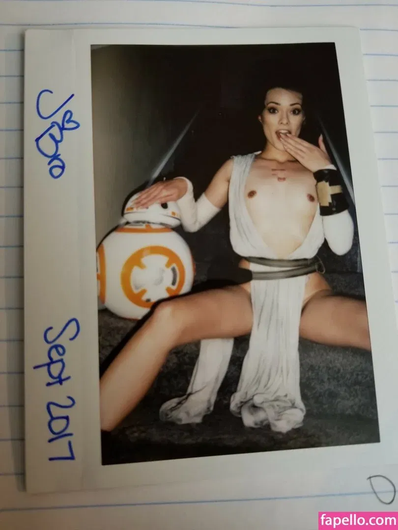 Joanie Brosas / JoanieBrosas Onlyfans Photo Gallery 