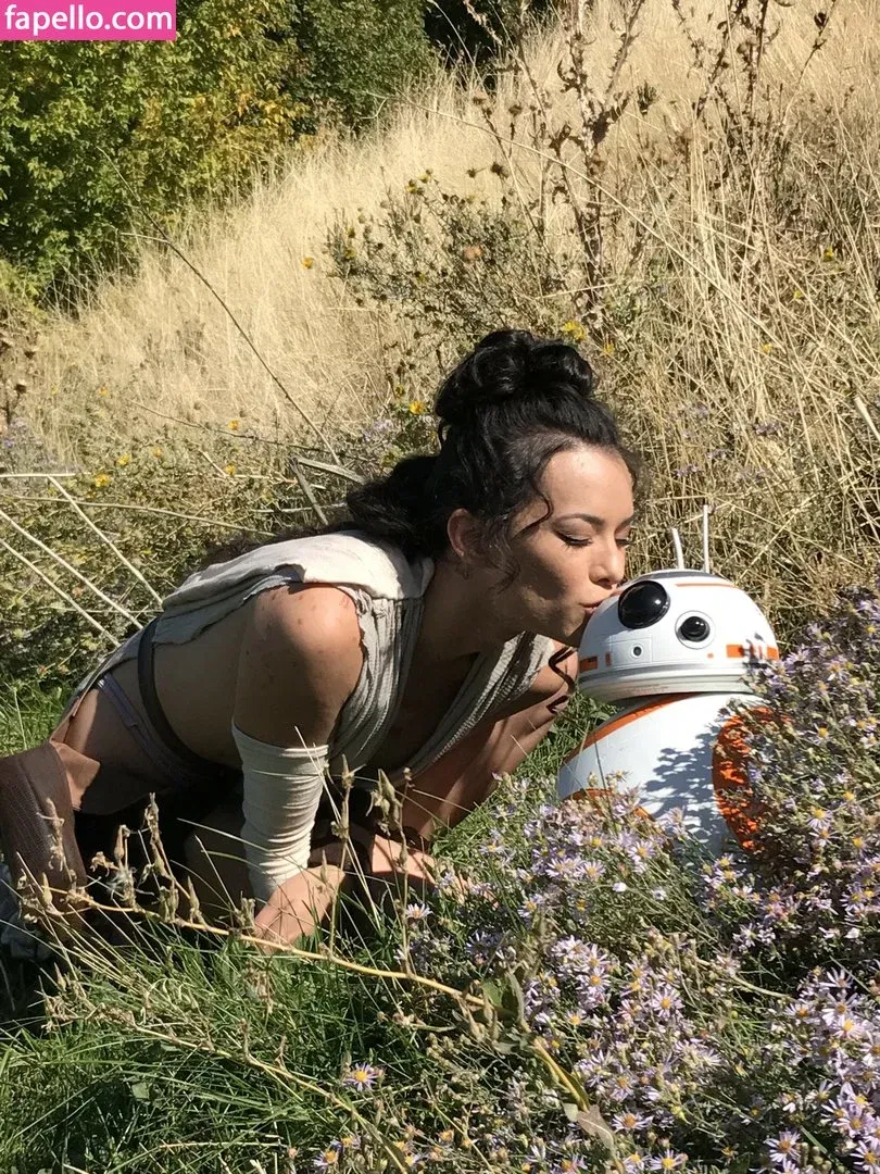 Joanie Brosas / JoanieBrosas Onlyfans Photo Gallery 