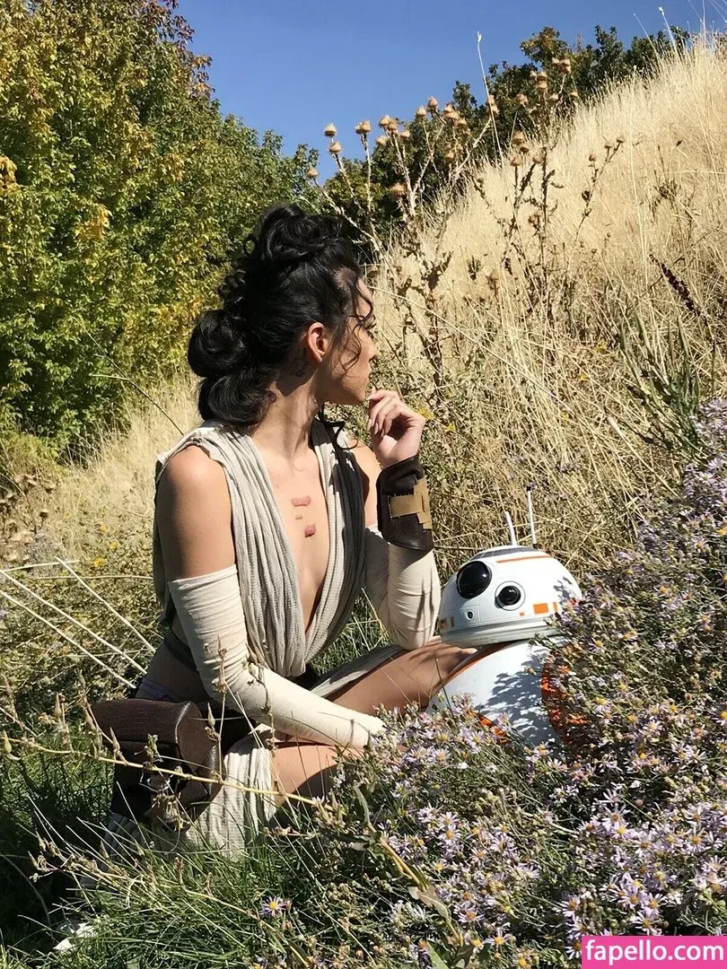 Joanie Brosas / JoanieBrosas Onlyfans Photo Gallery 