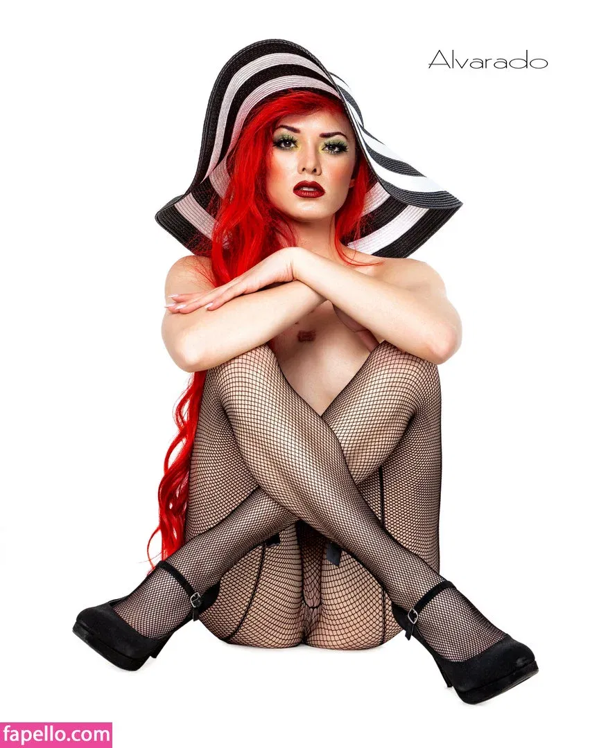 Joanie Brosas / JoanieBrosas Onlyfans Photo Gallery 