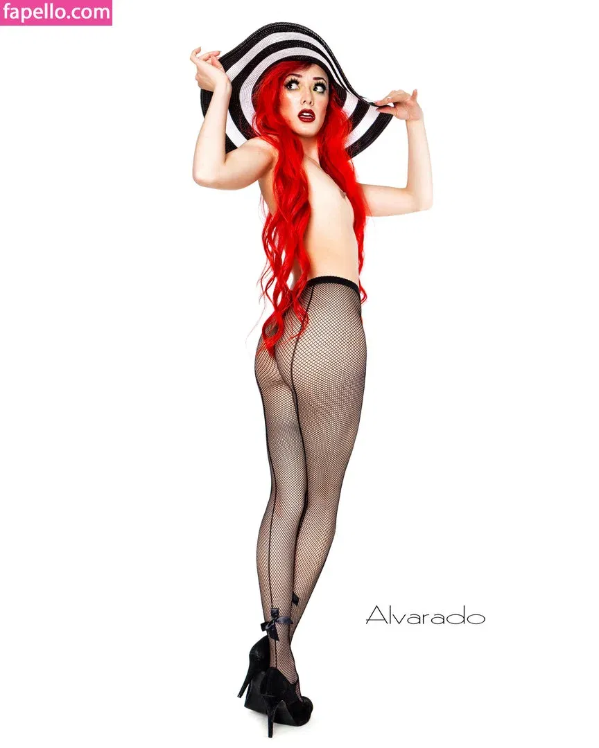 Joanie Brosas / JoanieBrosas Onlyfans Photo Gallery 