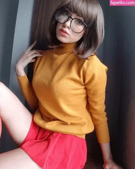 Joanie Brosas / JoanieBrosas Onlyfans Photo Gallery 