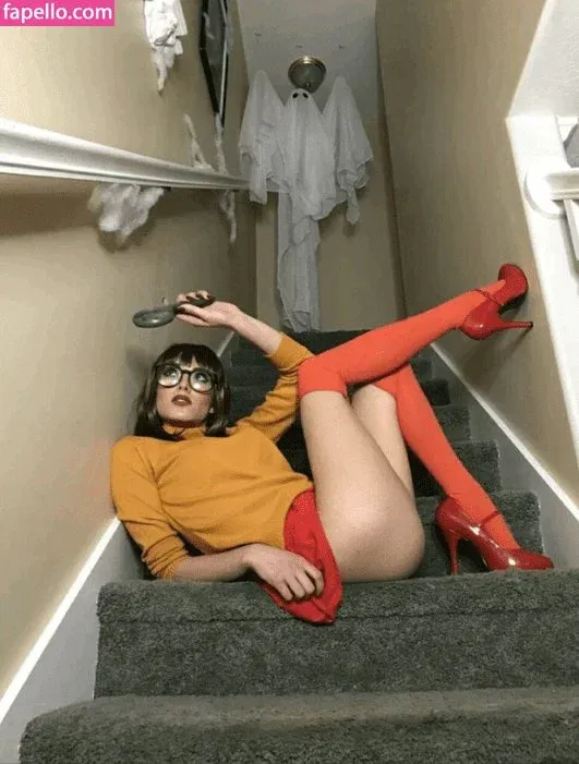 Joanie Brosas / JoanieBrosas Onlyfans Photo Gallery 