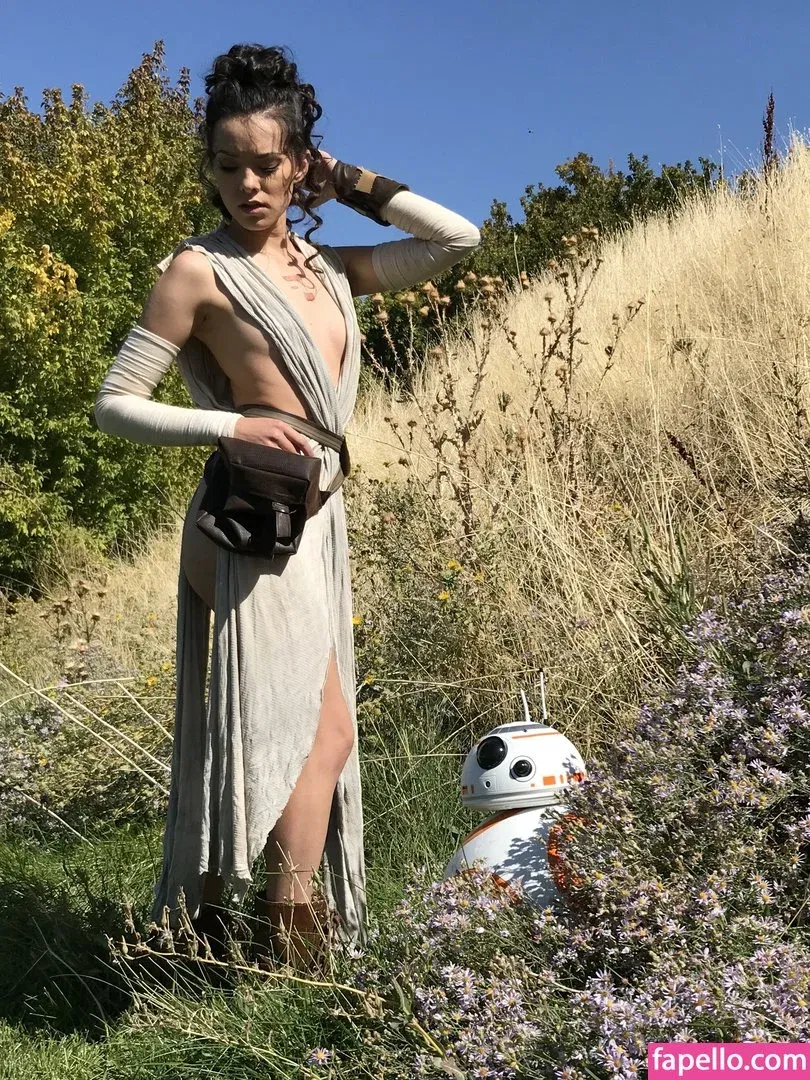 Joanie Brosas / JoanieBrosas Onlyfans Photo Gallery 