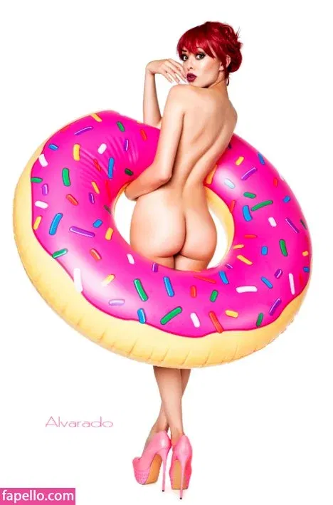 Joanie Brosas / JoanieBrosas Onlyfans Photo Gallery 