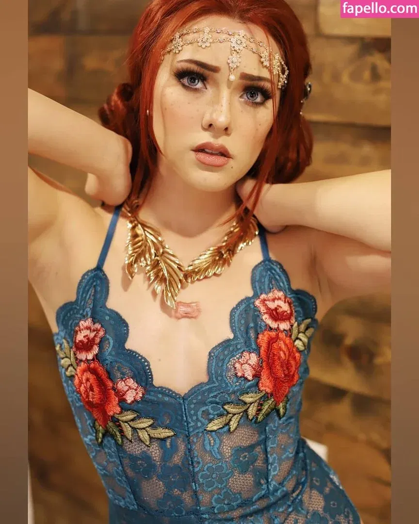 Joanie Brosas / JoanieBrosas Onlyfans Photo Gallery 