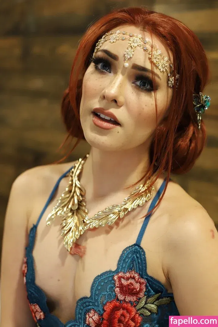 Joanie Brosas / JoanieBrosas Onlyfans Photo Gallery 