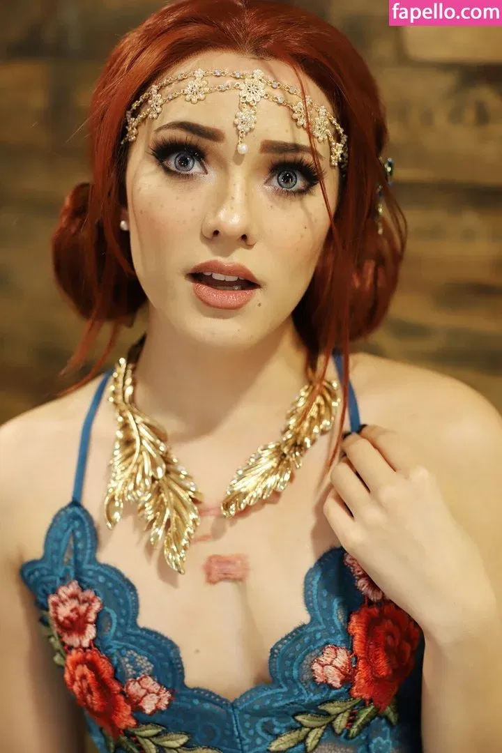 Joanie Brosas / JoanieBrosas Onlyfans Photo Gallery 