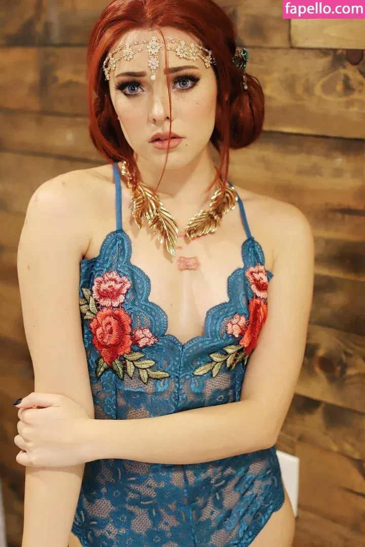 Joanie Brosas / JoanieBrosas Onlyfans Photo Gallery 