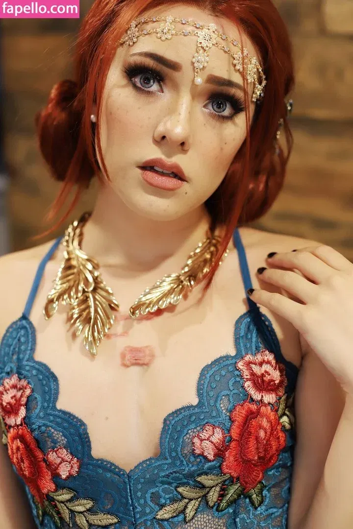 Joanie Brosas / JoanieBrosas Onlyfans Photo Gallery 