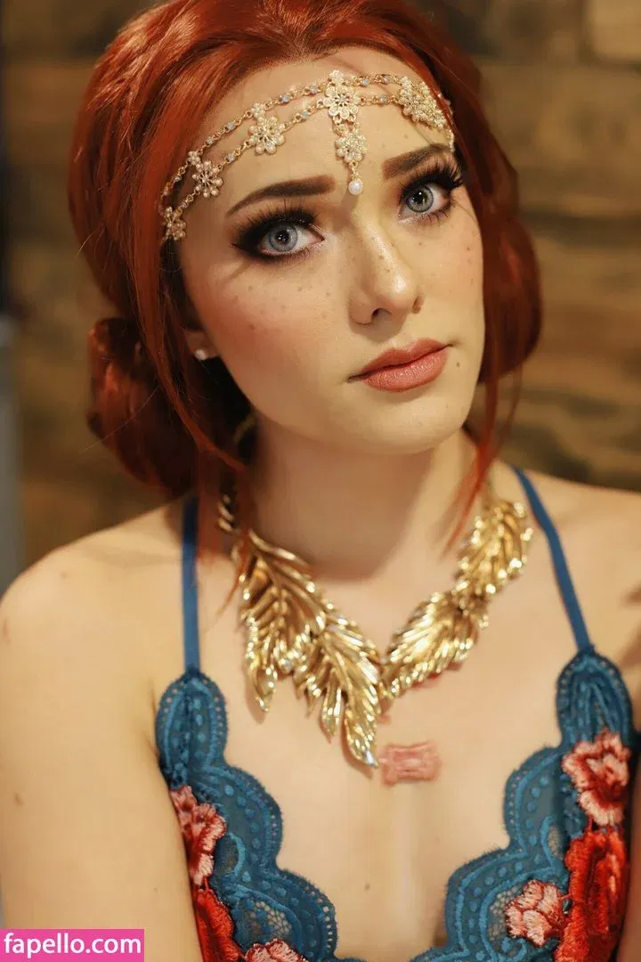 Joanie Brosas / JoanieBrosas Onlyfans Photo Gallery 