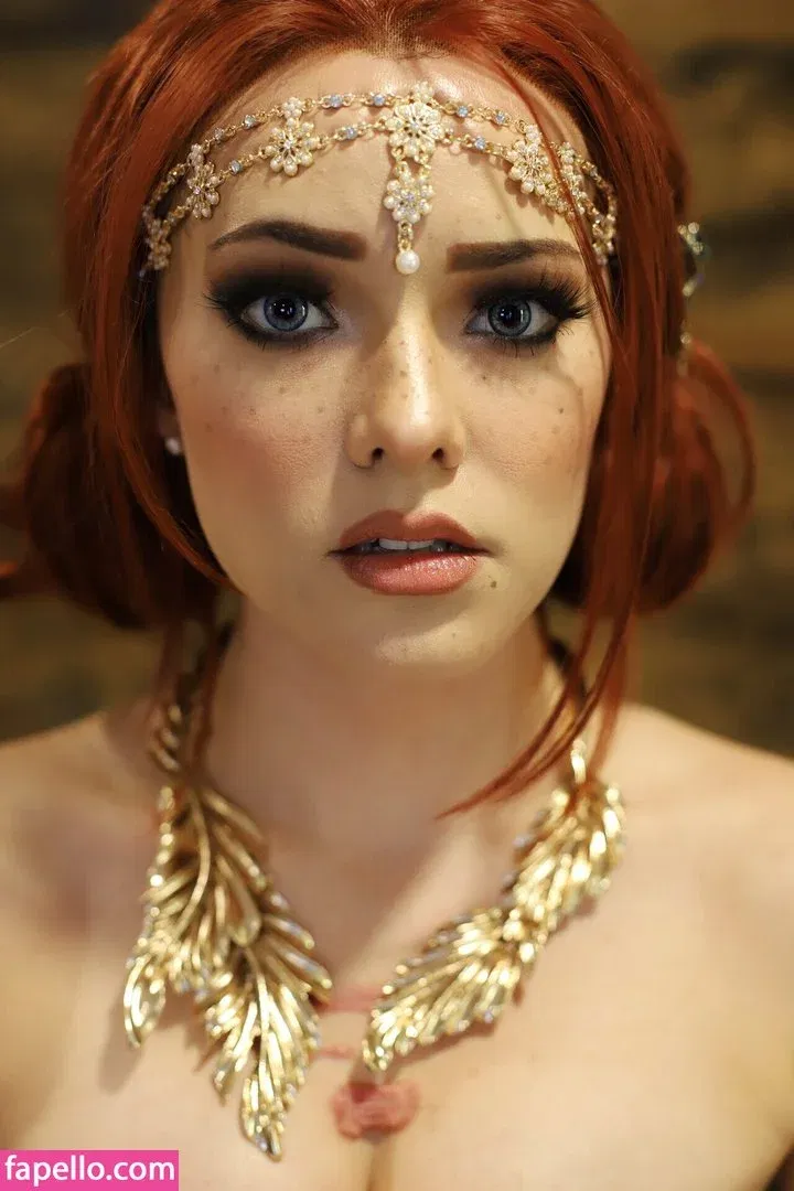 Joanie Brosas / JoanieBrosas Onlyfans Photo Gallery 