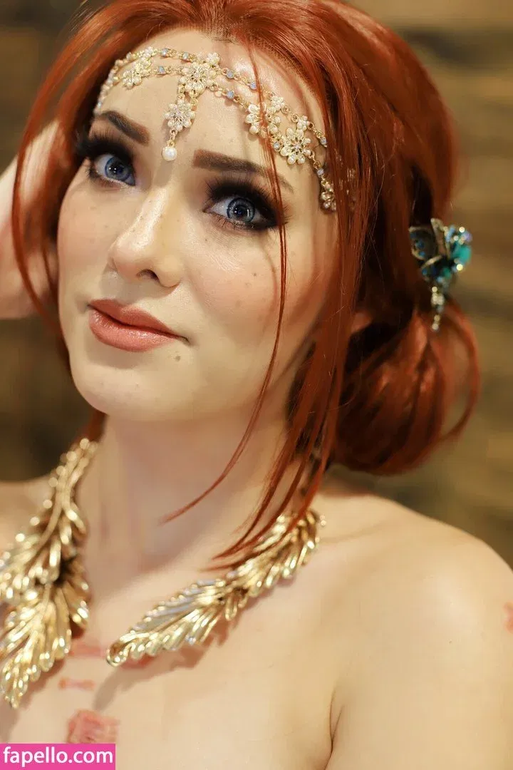 Joanie Brosas / JoanieBrosas Onlyfans Photo Gallery 