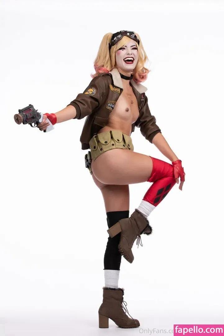 Joanie Brosas / JoanieBrosas Onlyfans Photo Gallery 