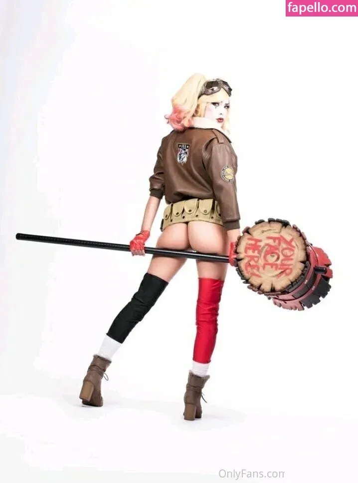 Joanie Brosas / JoanieBrosas Onlyfans Photo Gallery 