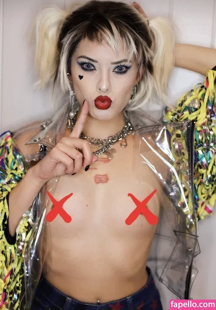 Joanie Brosas / JoanieBrosas Onlyfans Photo Gallery 