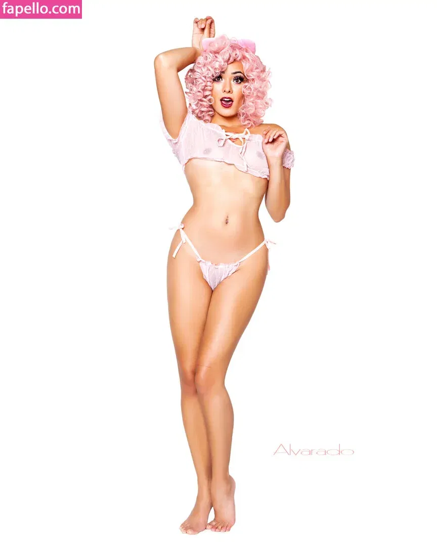 Joanie Brosas / JoanieBrosas Onlyfans Photo Gallery 