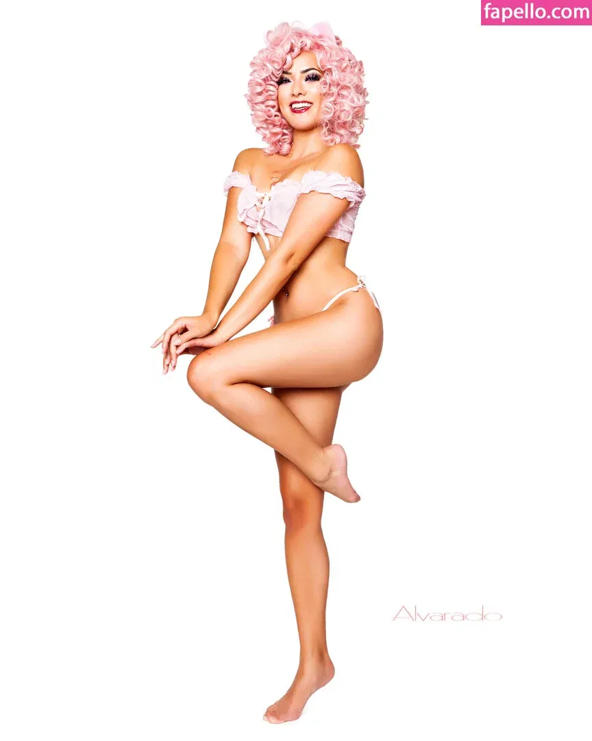 Joanie Brosas / JoanieBrosas Onlyfans Photo Gallery 