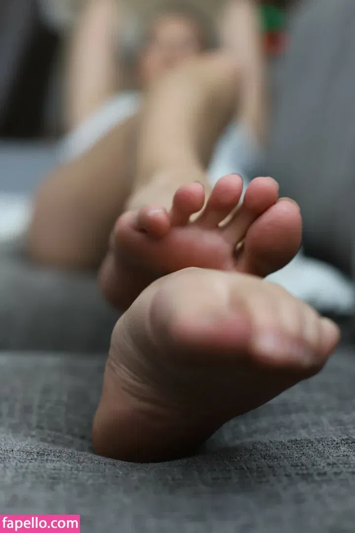 Joanie Brosas / JoanieBrosas Onlyfans Photo Gallery 