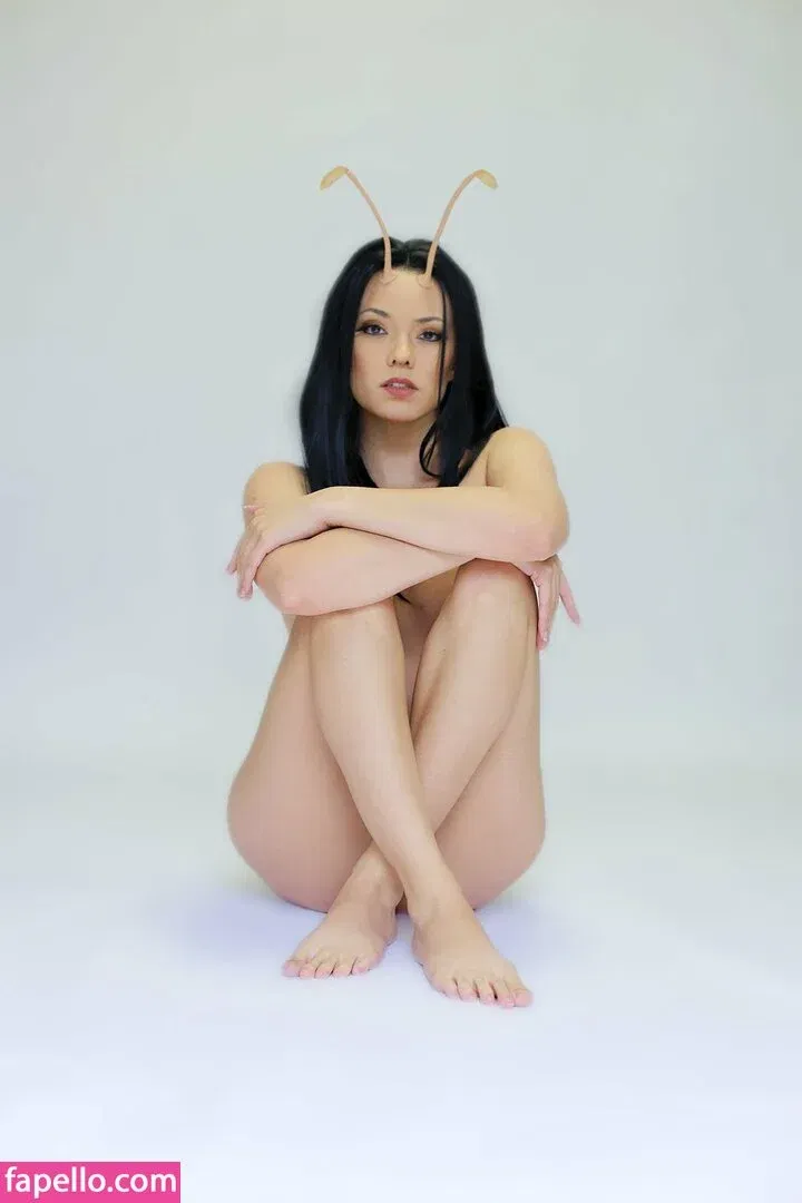 Joanie Brosas / JoanieBrosas Onlyfans Photo Gallery 