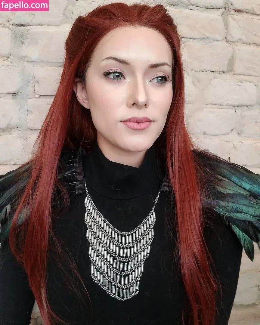 Joanie Brosas / JoanieBrosas Onlyfans Photo Gallery 