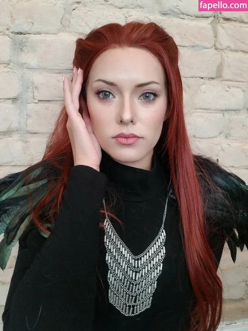 Joanie Brosas / JoanieBrosas Onlyfans Photo Gallery 