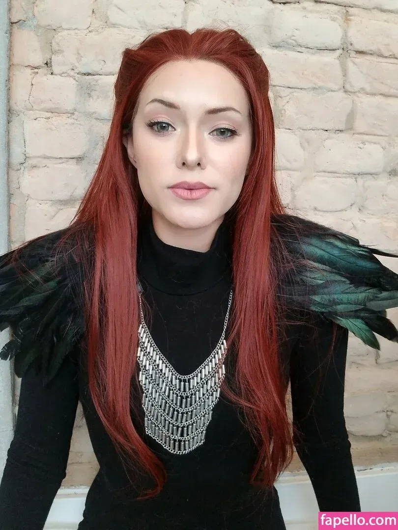 Joanie Brosas / JoanieBrosas Onlyfans Photo Gallery 