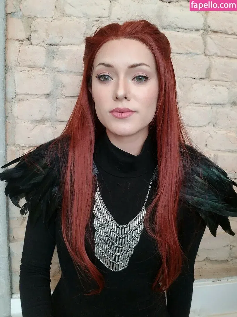 Joanie Brosas / JoanieBrosas Onlyfans Photo Gallery 