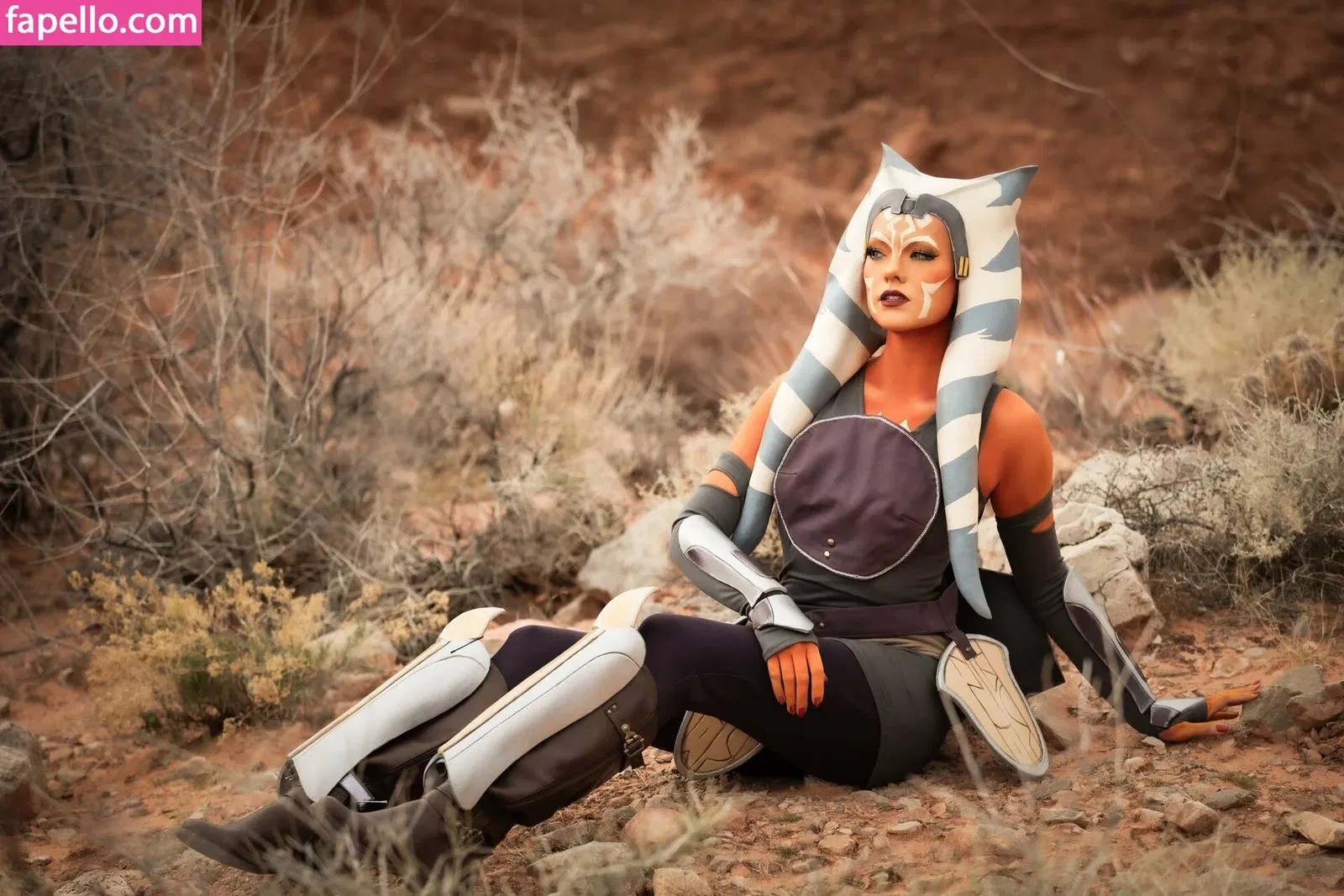 Joanie Brosas / JoanieBrosas Onlyfans Photo Gallery 