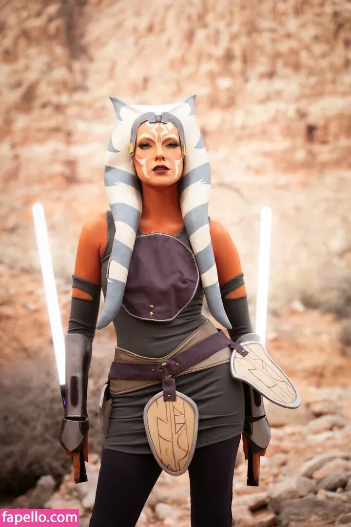 Joanie Brosas / JoanieBrosas Onlyfans Photo Gallery 