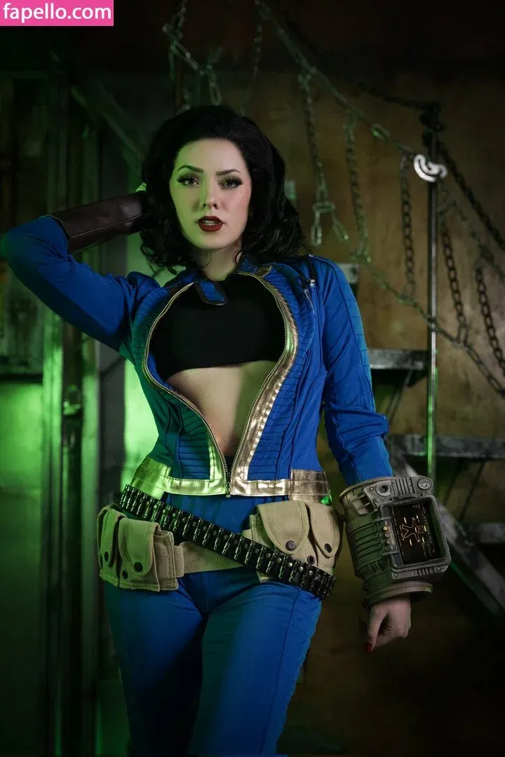 Joanie Brosas / JoanieBrosas Onlyfans Photo Gallery 