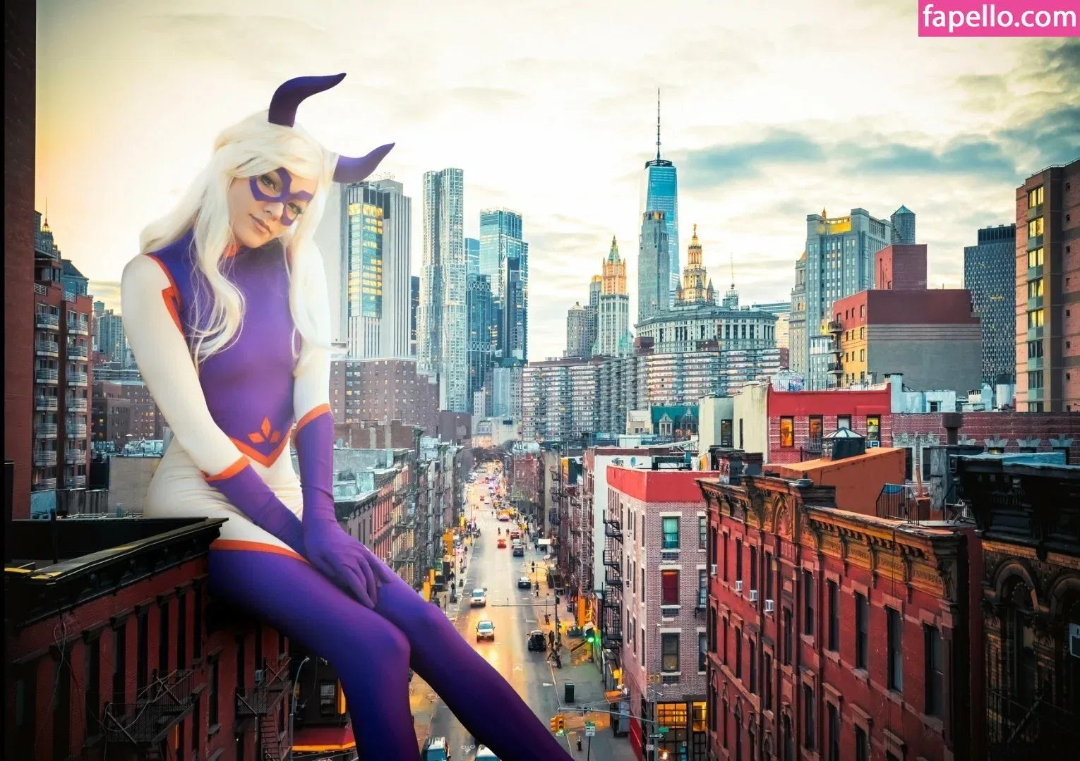 Joanie Brosas / JoanieBrosas Onlyfans Photo Gallery 