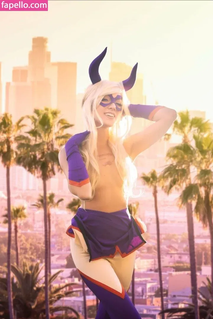 Joanie Brosas / JoanieBrosas Onlyfans Photo Gallery 