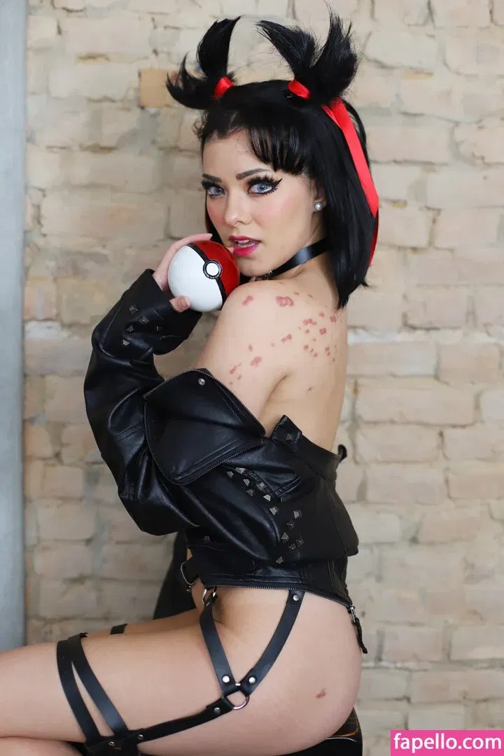 Joanie Brosas / JoanieBrosas Onlyfans Photo Gallery 