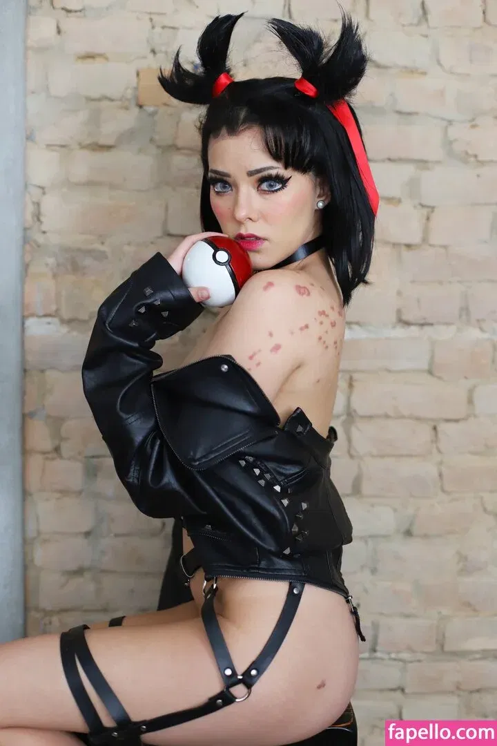 Joanie Brosas / JoanieBrosas Onlyfans Photo Gallery 