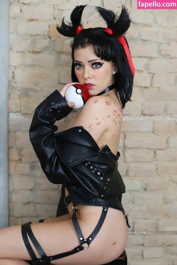 Joanie Brosas / JoanieBrosas Onlyfans Photo Gallery 